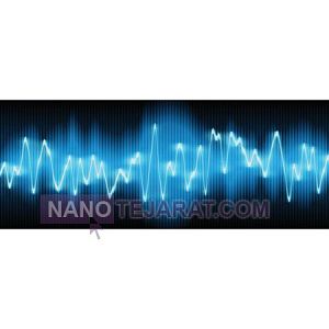 سیستم های کنترل صوت و لرزش سیستم های کنترل صوت و لرزش